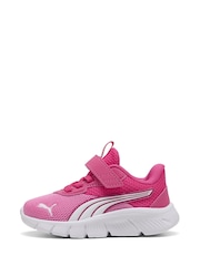 Puma Toddler FlexFocus Modern Sneakers - Imagen 2 de 6