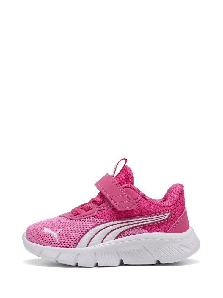 Puma Toddler FlexFocus Modern Sneakers - Imagen 2 de 6
