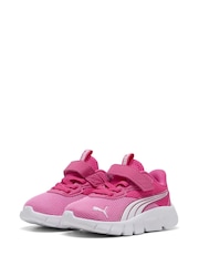 Puma Toddler FlexFocus Modern Sneakers - Imagen 3 de 6