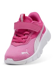 Puma Toddler FlexFocus Modern Sneakers - Imagen 4 de 6