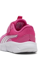 Puma Toddler FlexFocus Modern Sneakers - Imagen 5 de 6