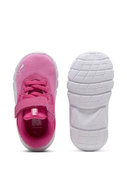 Puma Toddler FlexFocus Modern Sneakers - Imagen 6 de 6