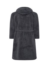 BadRhino Big & Tall Heavy Borg Robe - Imagen 6 de 6