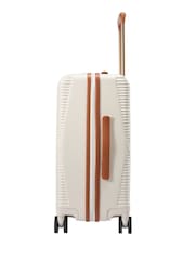 Cabin Max Cream Santa Cruz Cabin Case - 55x35x25cm - Image 3 of 9