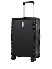 Cabin Max Santa Cruz Cabin Case - 55x35x25 cm - Bild 1 von 4