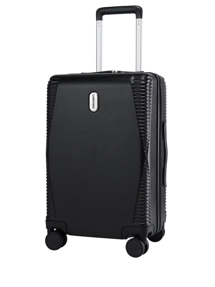 Cabin Max Santa Cruz Cabin Case - 55x35x25 cm - Bild 1 von 4