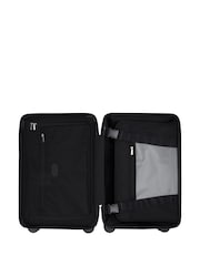 Cabin Max Santa Cruz Cabin Case - 55x35x25 cm - Bild 2 von 4