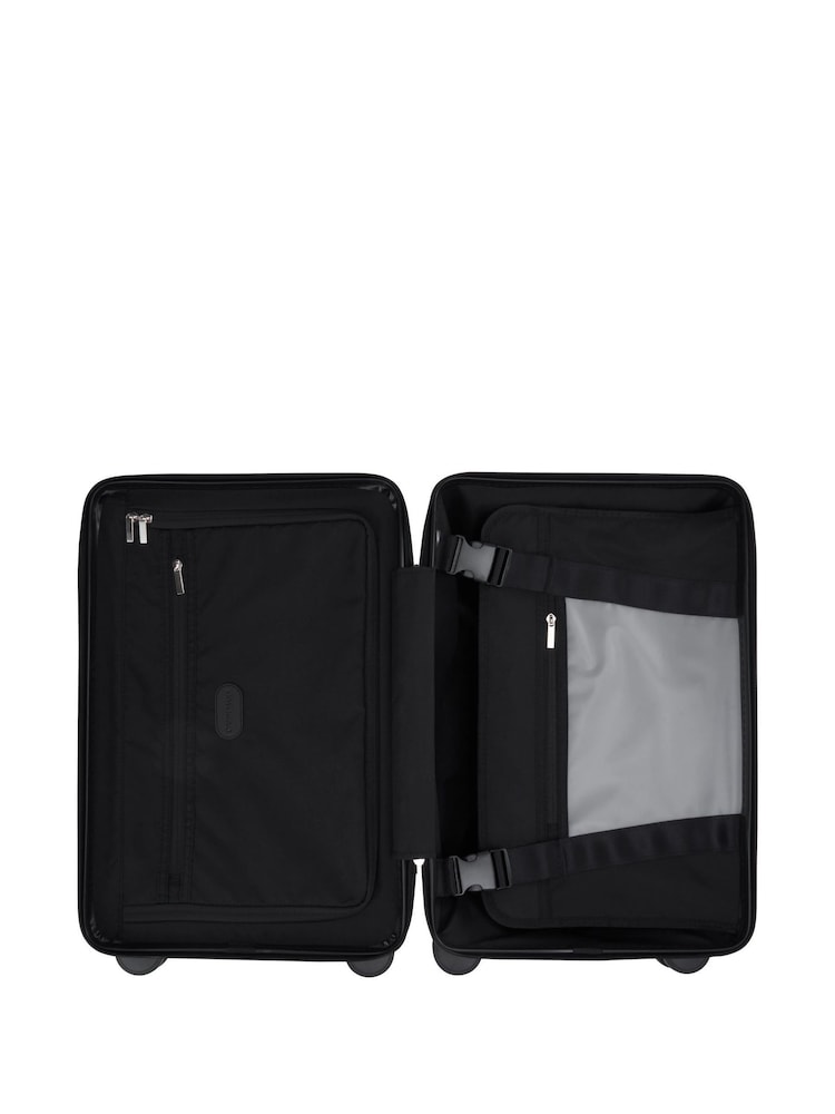 Cabin Max Santa Cruz Cabin Case - 55x35x25 cm - Bild 2 von 4