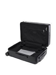 Cabin Max Santa Cruz Cabin Case - 55x35x25 cm - Bild 3 von 4