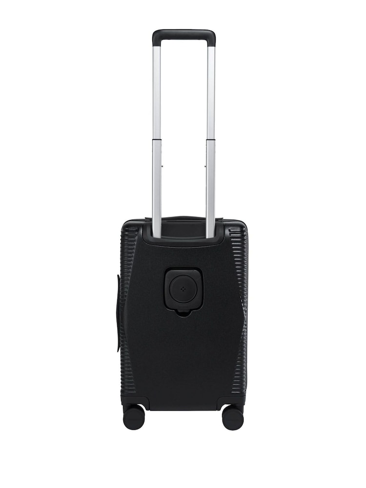 Cabin Max Santa Cruz Cabin Case - 55x35x25 cm - Bild 4 von 4