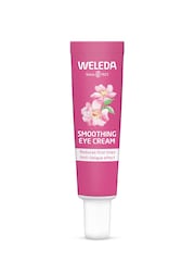 Weleda Wild Rose & White Tea Smoothing Eye Cream 12ml - Image 1 of 3