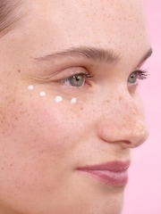 Weleda Wild Rose & White Tea Smoothing Eye Cream 12ml - Image 3 of 3