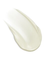 Weleda Pomegranate & Maca Peptides Firming Day Cream 40ml - Image 2 of 5