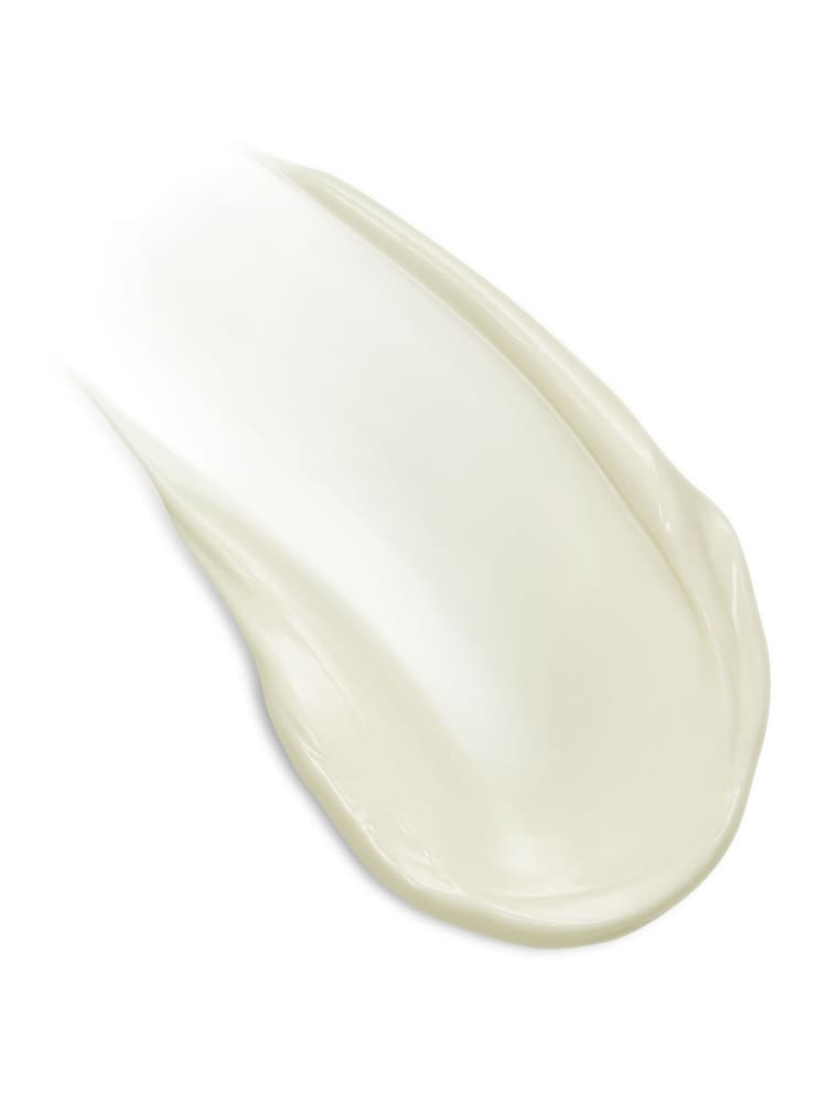 Weleda Pomegranate & Maca Peptides Firming Day Cream 40ml - Image 2 of 5