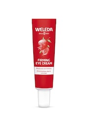 Weleda Pomegranate & Maca Peptides Firming Eye Cream 12ml - Image 1 of 3