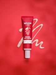 Weleda Pomegranate & Maca Peptides Firming Eye Cream 12ml - Image 3 of 3