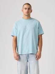 Levi's® Forget Me Not Red Tab Vintage T-Shirt - Image 1 of 6