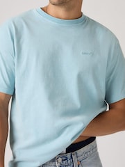 Levi's® Forget Me Not Red Tab Vintage T-Shirt - Image 3 of 6