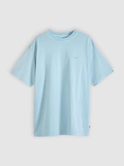 Levi's® Forget Me Not Red Tab Vintage T-Shirt - Image 5 of 6