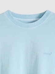 Levi's® Forget Me Not Red Tab Vintage T-Shirt - Image 6 of 6