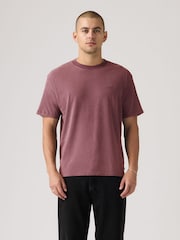 Levi's® Rouge Red Tab Vintage T-Shirt - Image 1 of 4