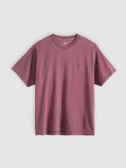 Levi's® Rouge Red Tab Vintage T-Shirt - Image 3 of 4