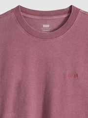 Levi's® Rouge Red Tab Vintage T-Shirt - Image 4 of 4