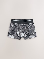 Football/Gamer - Boksçular 5 Paket (2-16il) - 9şəkildən 2 şəkil