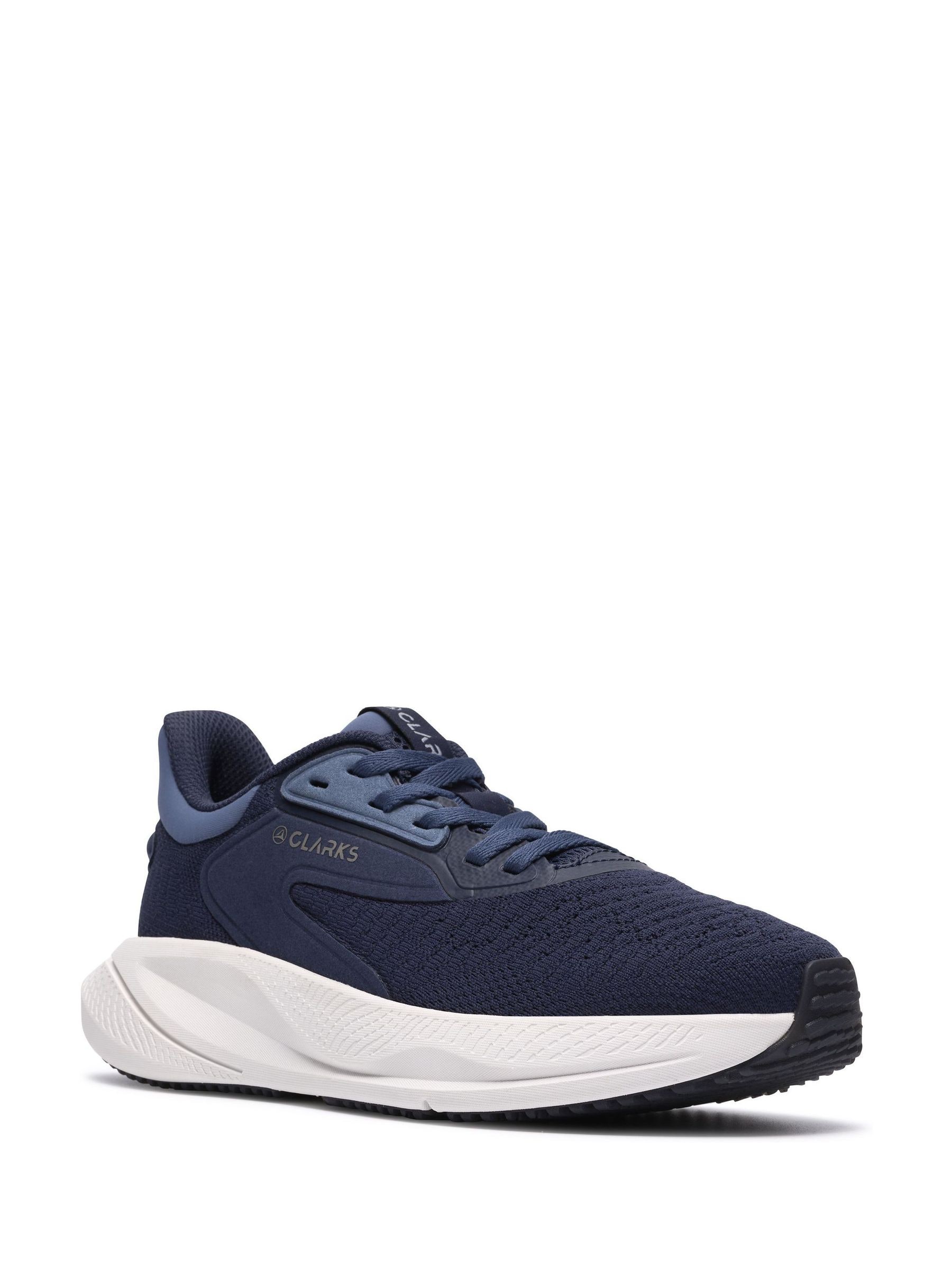 Clarks Premium Women's Pace Move.- - Image 2