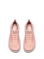 Clarks Solevana Lace Shoes - Bild 2 von 4