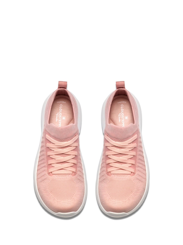 Clarks Solevana Lace Shoes - Bild 2 von 4