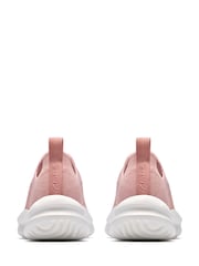 Clarks Solevana Lace Shoes - Bild 3 von 4