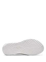 Clarks Solevana Lace Shoes - Bild 4 von 4