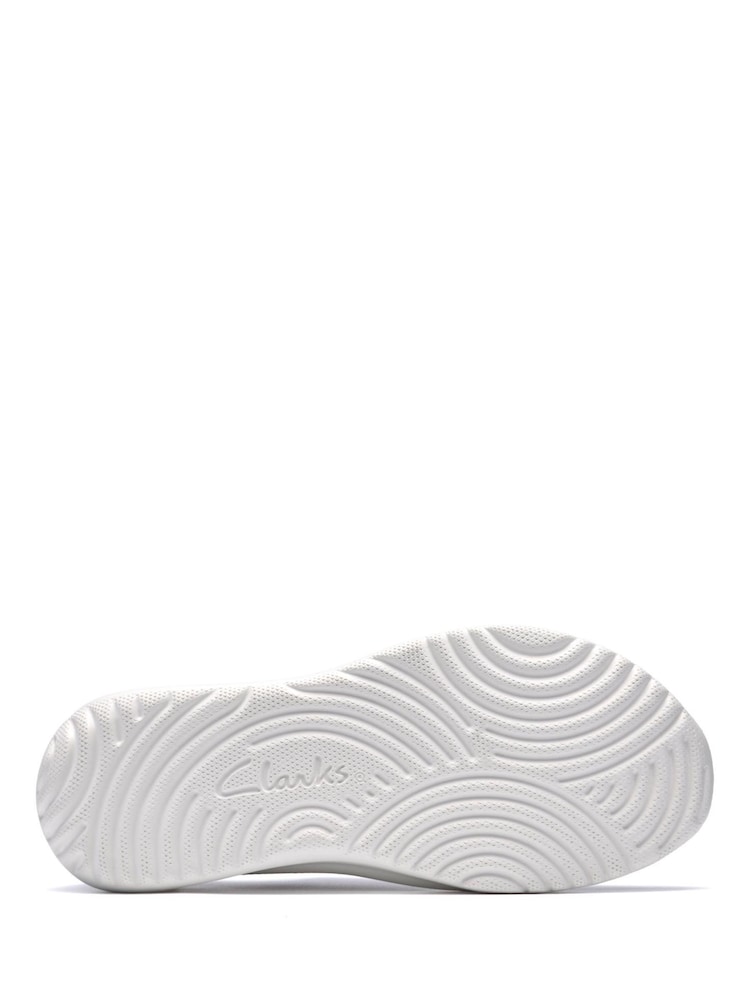 Clarks Solevana Lace Shoes - Bild 4 von 4