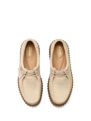 Clarks Torhill Bee Shoes - Immagine 2 di 5