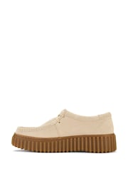 Clarks Torhill Bee Shoes - Immagine 3 di 5