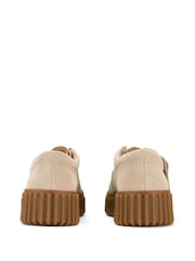 Clarks Torhill Bee Shoes - Immagine 4 di 5