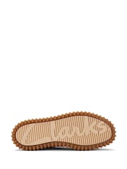 Clarks Torhill Bee Shoes - Immagine 5 di 5