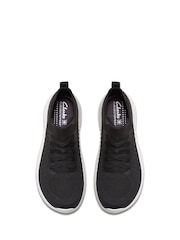 Clarks Solevana Lace Shoes - Bilde 4 av 6