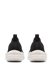 Clarks Solevana Lace Shoes - Bilde 5 av 6