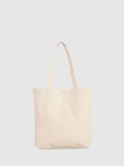 Levi's® Everyday Graphic Tote Bag - Image 2 de 4