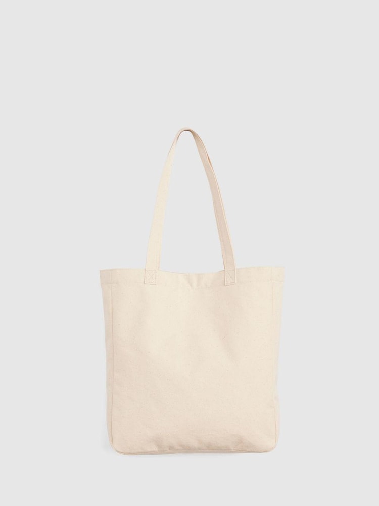 Levi's® Everyday Graphic Tote Bag - Image 2 de 4