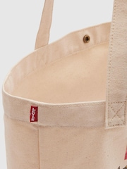 Levi's® Everyday Graphic Tote Bag - Image 4 de 4