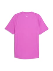 PUMA Pink HYROX DRYELITE Training Tee - Image 6 of 6