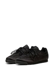 Puma Black Arizona Venus Wns Trainers - Image 1 of 6