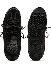 Puma Black Arizona Venus Wns Trainers - Image 4 of 6