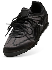 Puma Black Arizona Venus Wns Trainers - Image 5 of 6