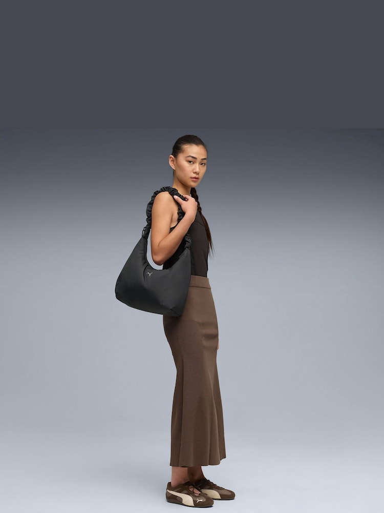 Brun - Puma Speedcat Go Wns-sko - Bilde 2 av 7