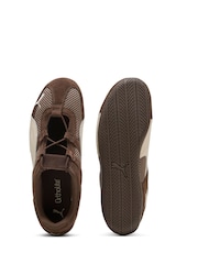 Brun - Puma Speedcat Go Wns-sko - Bilde 7 av 7