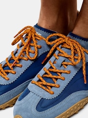 HOFF Blue Bridge MKII Trainers - Image 8 of 9